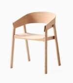 Wooden single drawer - immagine 4